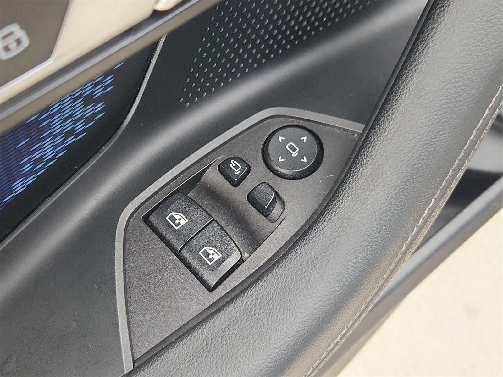Used 2023 BMW M240i xDrive Coupe w/ Premium Package AWD/4WD image 24