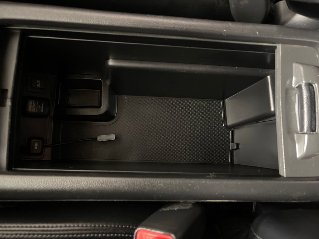 Used 2013 Honda CR-V EX-L image 25