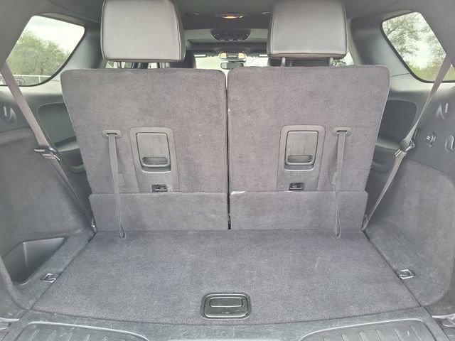 Used 2023 Dodge Durango GT image 21