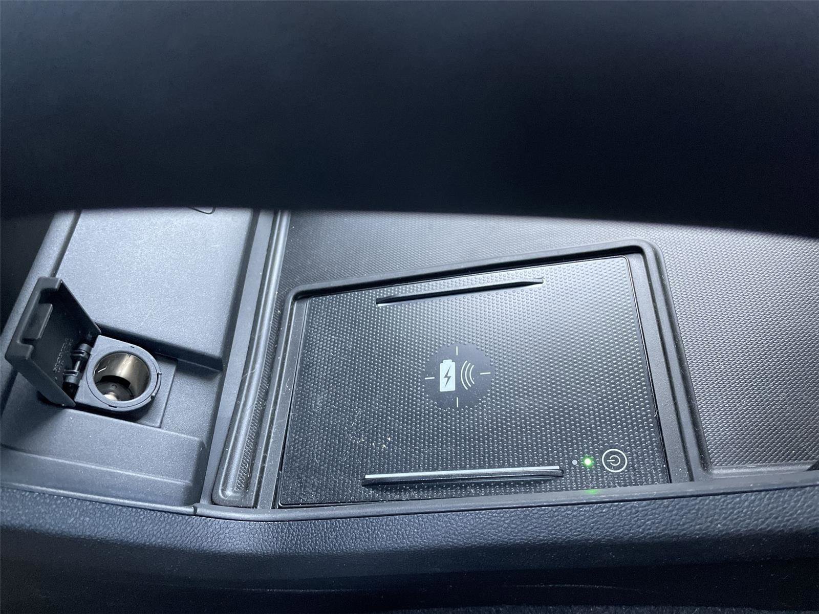 Certified 2023 Acura RDX A-Spec image 32