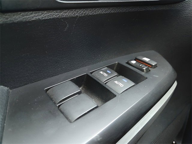 Used 2017 Toyota Tundra Limited image 23