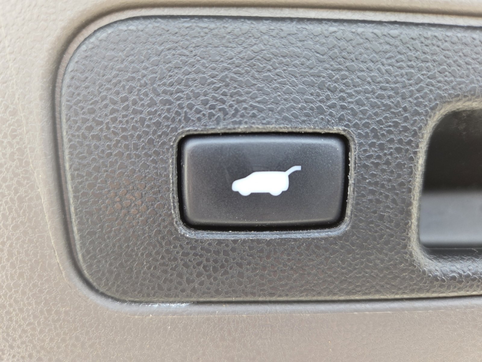 Used 2015 Honda Odyssey EX-L image 19