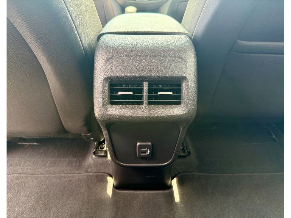 Used 2023 Chevrolet Equinox LT w/ LPO, Floor Liner Package image 22