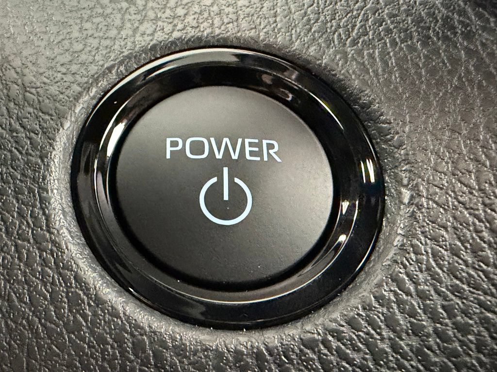 Used 2026 Toyota Camry SE w/ Multimedia Upgrade Package FWD image 23