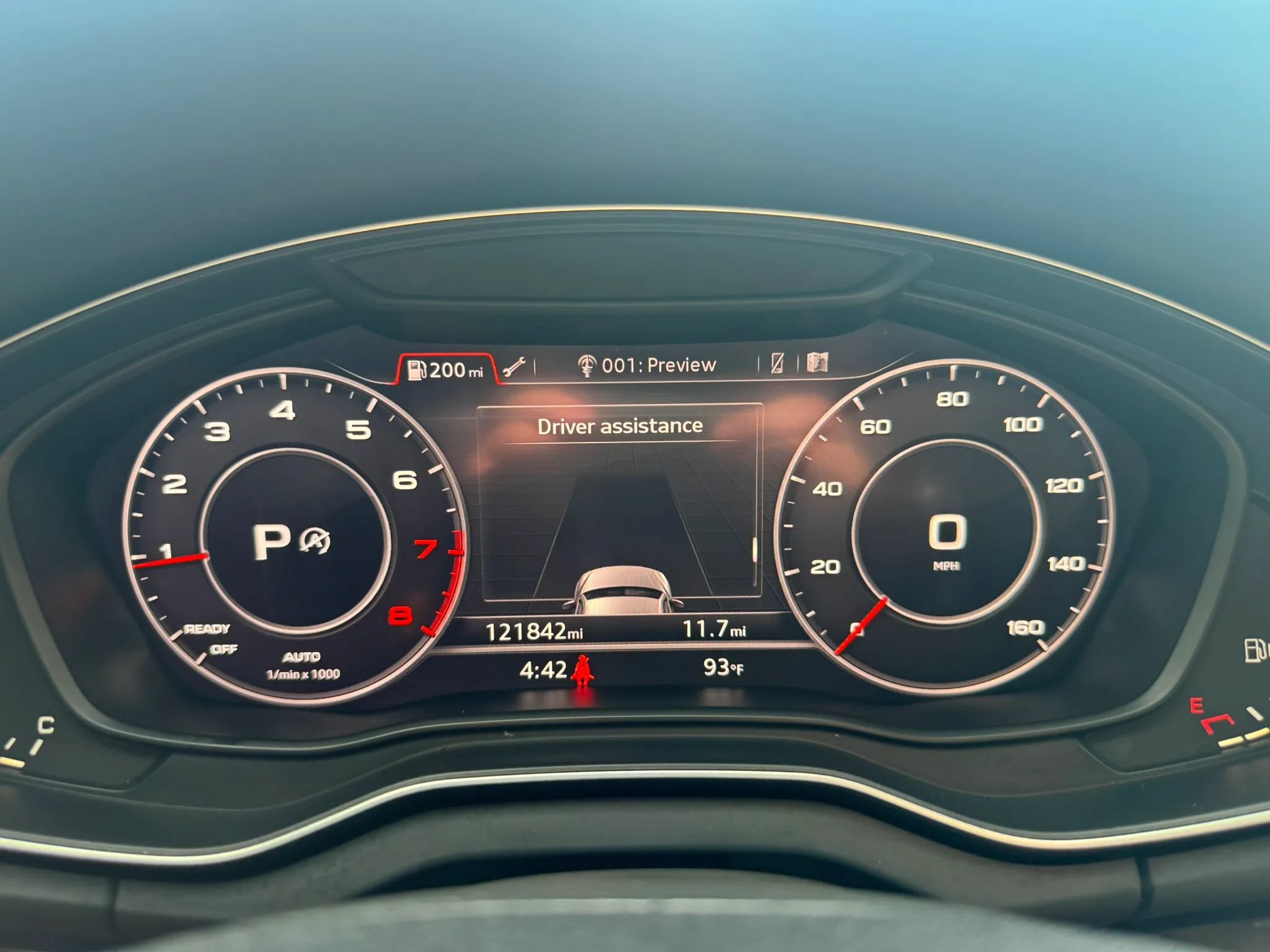 Used 2018 Audi Q5 2.0T Premium AWD/4WD image 54