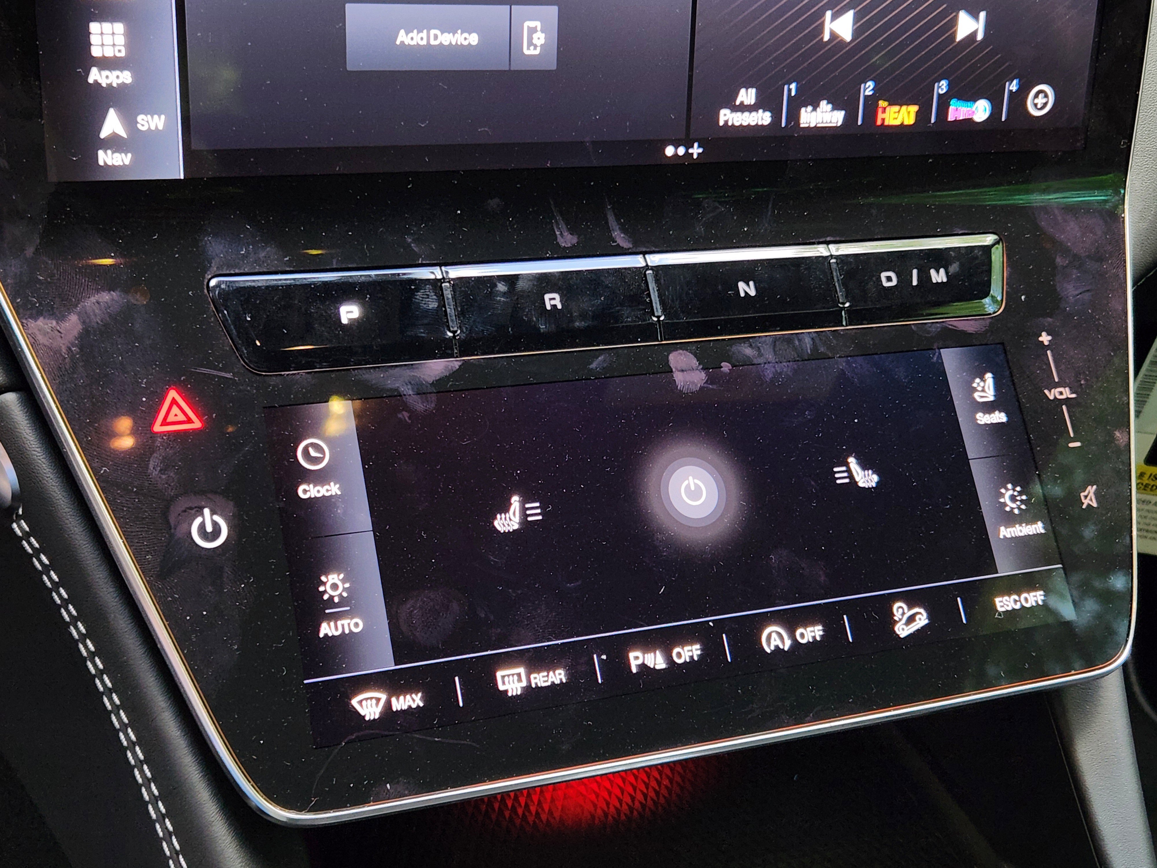 New 2025 Maserati Grecale GT image 24