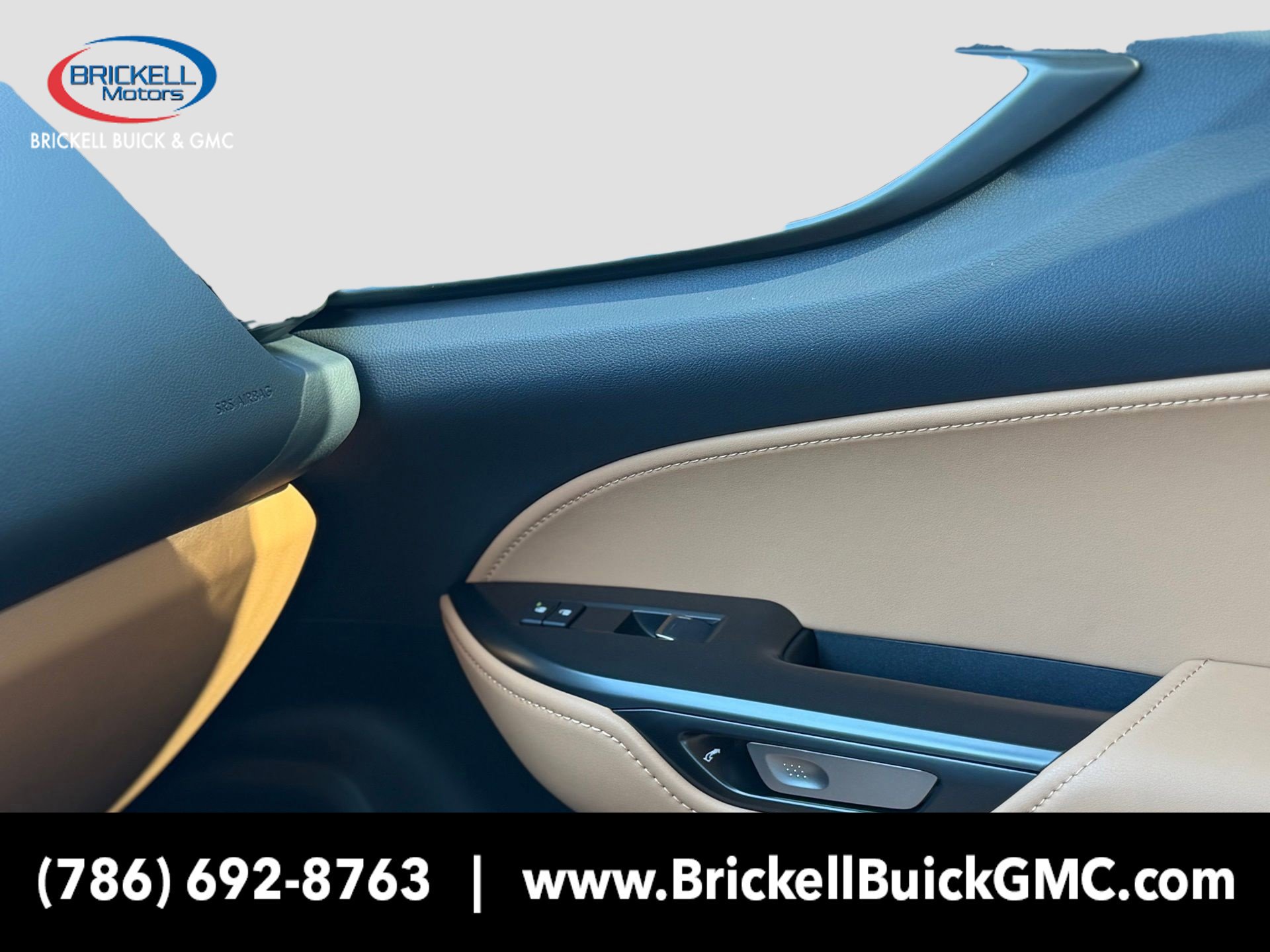 Used 2026 Lexus NX 350 AWD w/ Accessory Package (K3) image 34