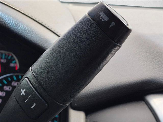Used 2019 Chevrolet Suburban LT RWD image 11