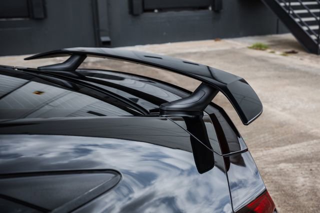 Used 2020 Honda Civic Si image 32