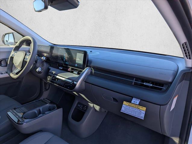New 2026 Hyundai Ioniq 5 SEL AWD/4WD image 27