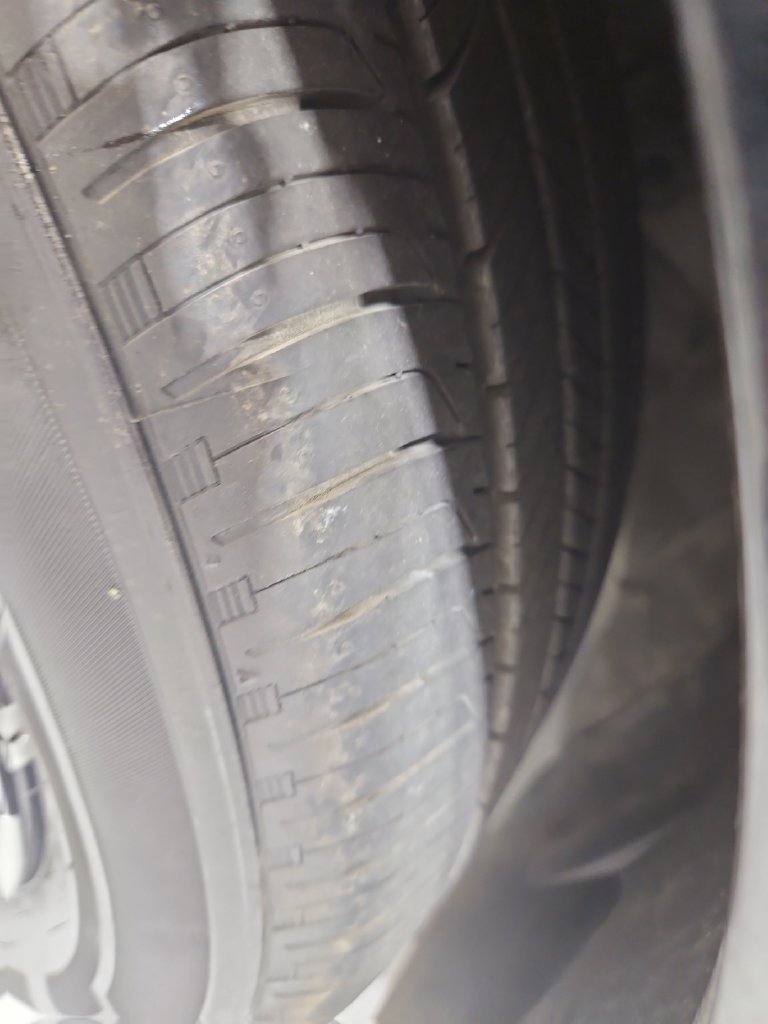 Certified 2025 Nissan Altima 2.5 S FWD image 28