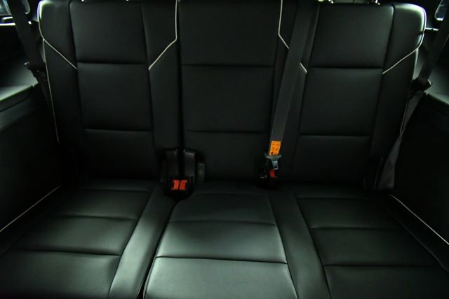 Used 2024 Cadillac Escalade Sport image 27