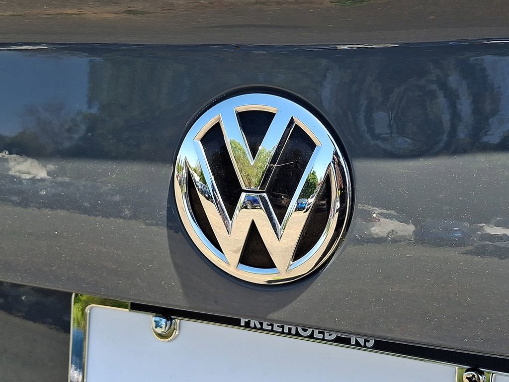 Used 2019 Volkswagen Jetta GLI FWD image 29