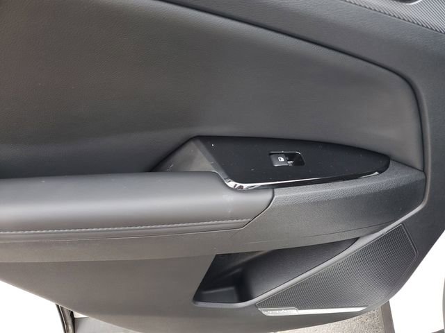 Used 2023 Kia Sportage SX image 19