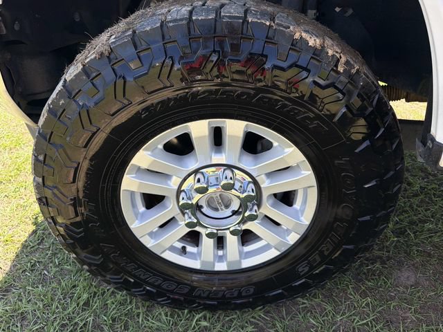 Used 2019 Ford F250 XL w/ STX Appearance Package AWD/4WD image 29