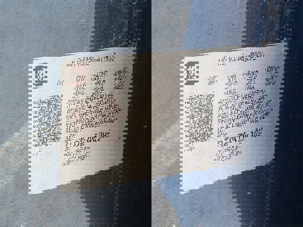 Certified 2024 Chevrolet Malibu LT image 27