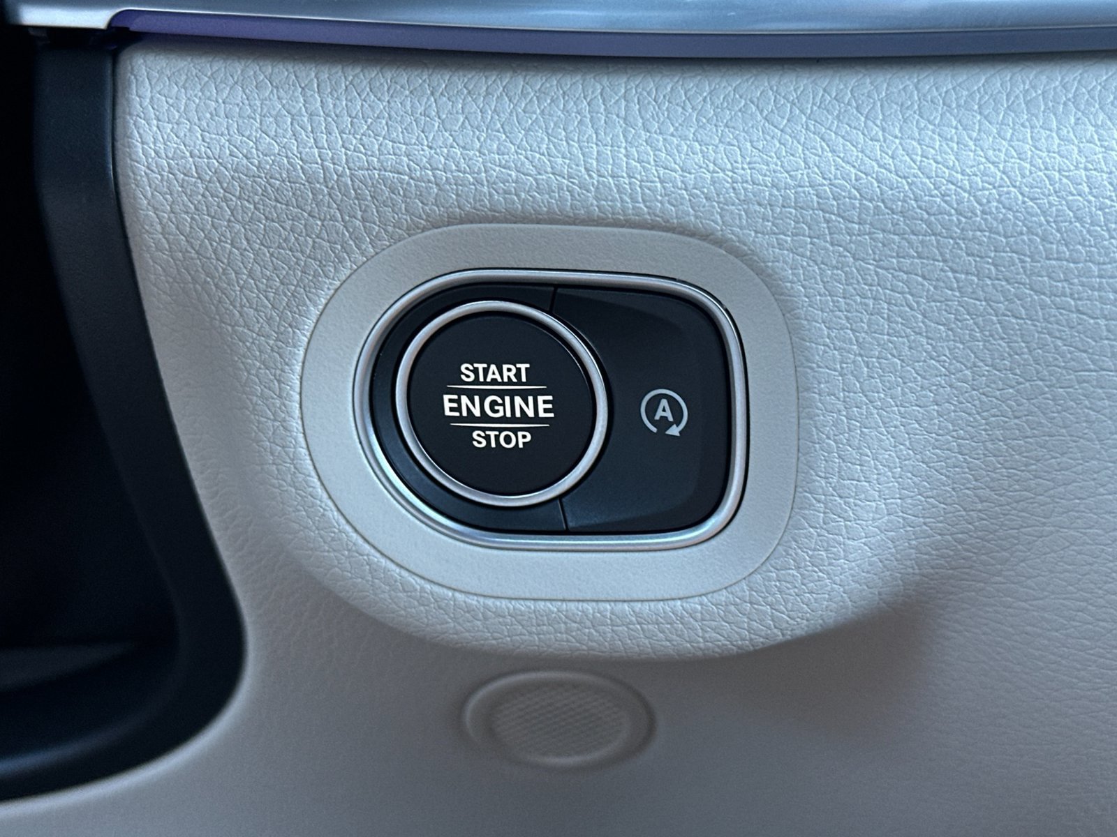 New 2027 Mercedes-Benz GLE 450 4MATIC image 24