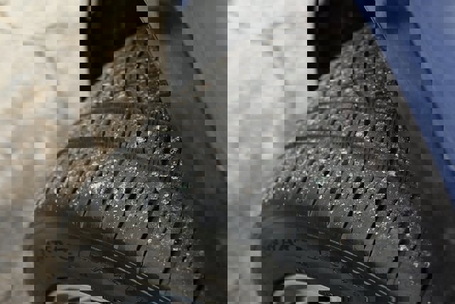 Used 2018 Audi S5 Prestige w/ S Sport Package image 9