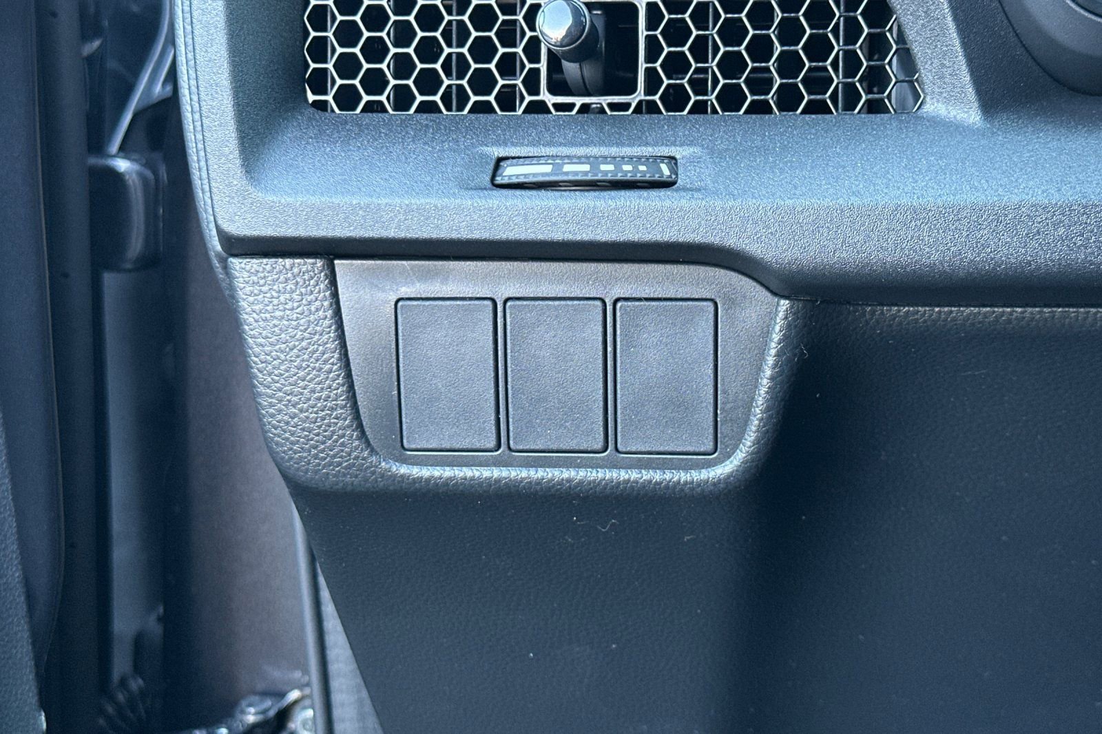 New 2026 Honda CR-V EX image 29