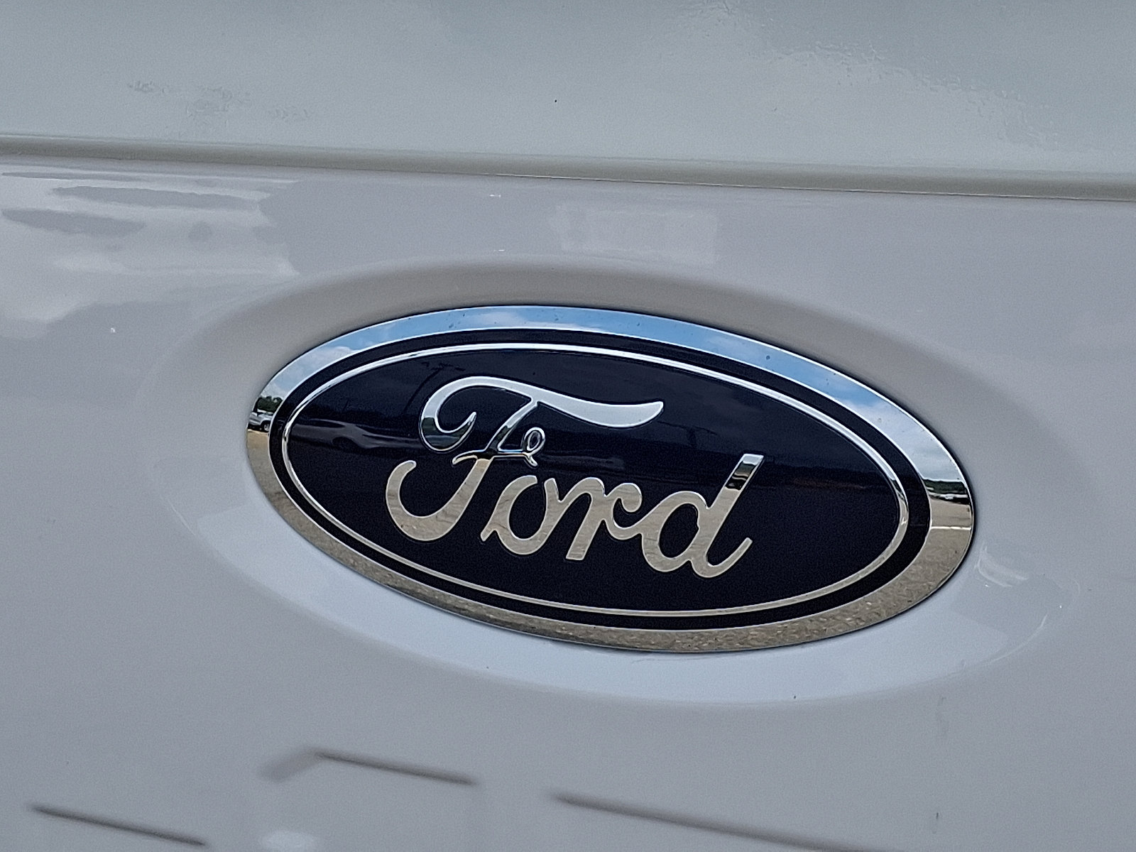 Used 2021 Ford F150 Lariat w/ Equipment Group 502A High AWD/4WD image 29