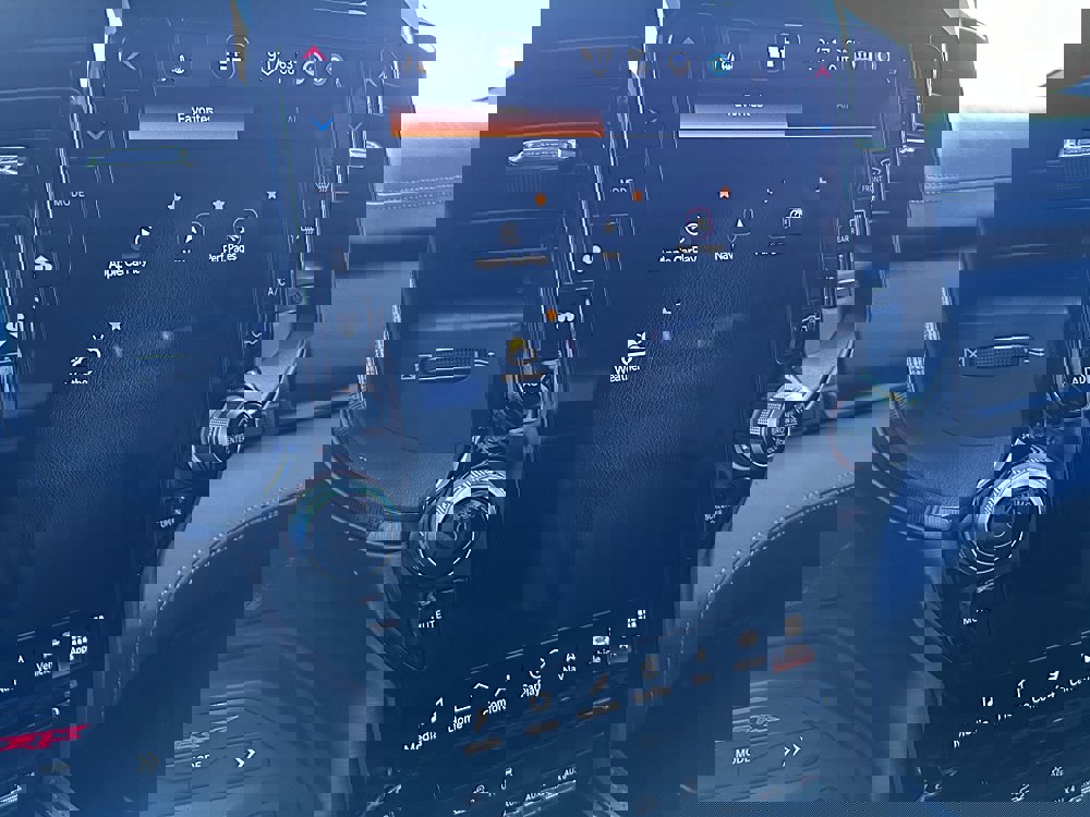 Used 2022 RAM 1500 TRX w/ TRX Level 1 Equipment Group image 33