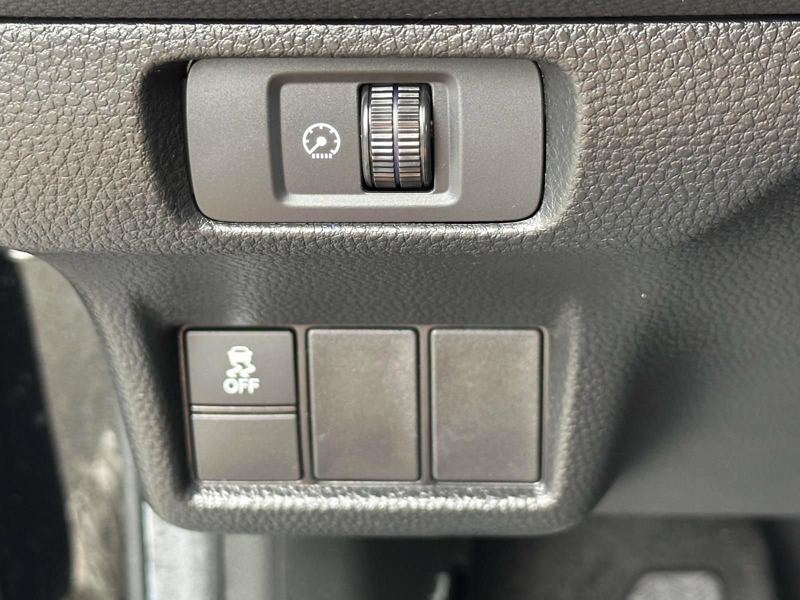 Used 2026 Honda Civic Sport image 15