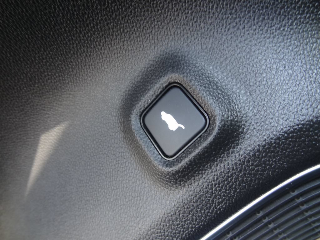 Used 2024 Acura MDX w/ Technology Package FWD image 20
