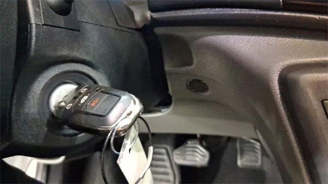 Used 2024 Ford Transit 350 XLT image 29