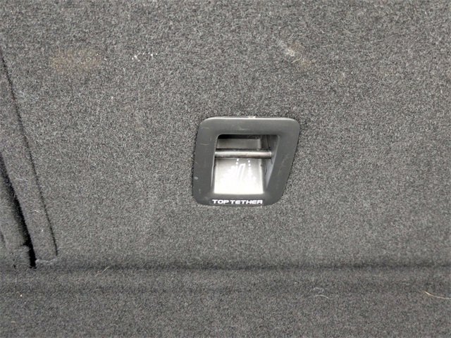 Used 2019 Hyundai Tucson Value image 28