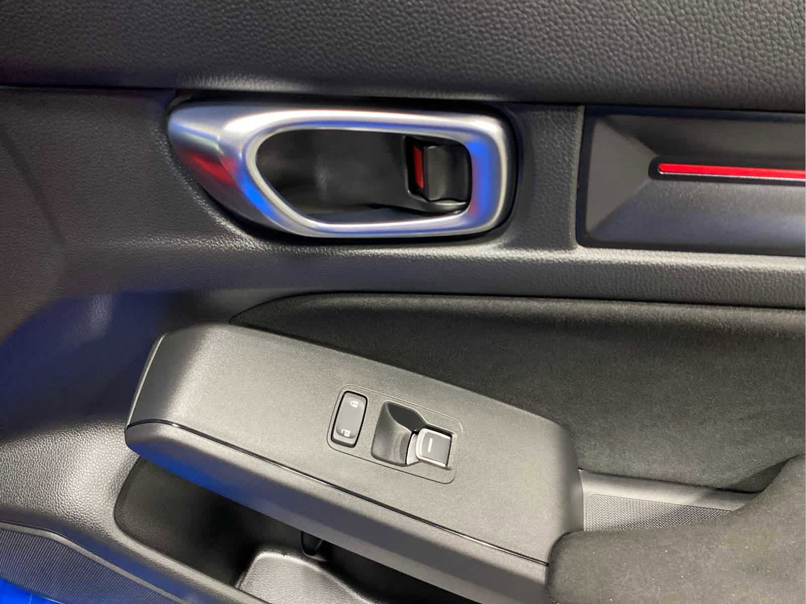 Used 2023 Honda Civic Type R image 30