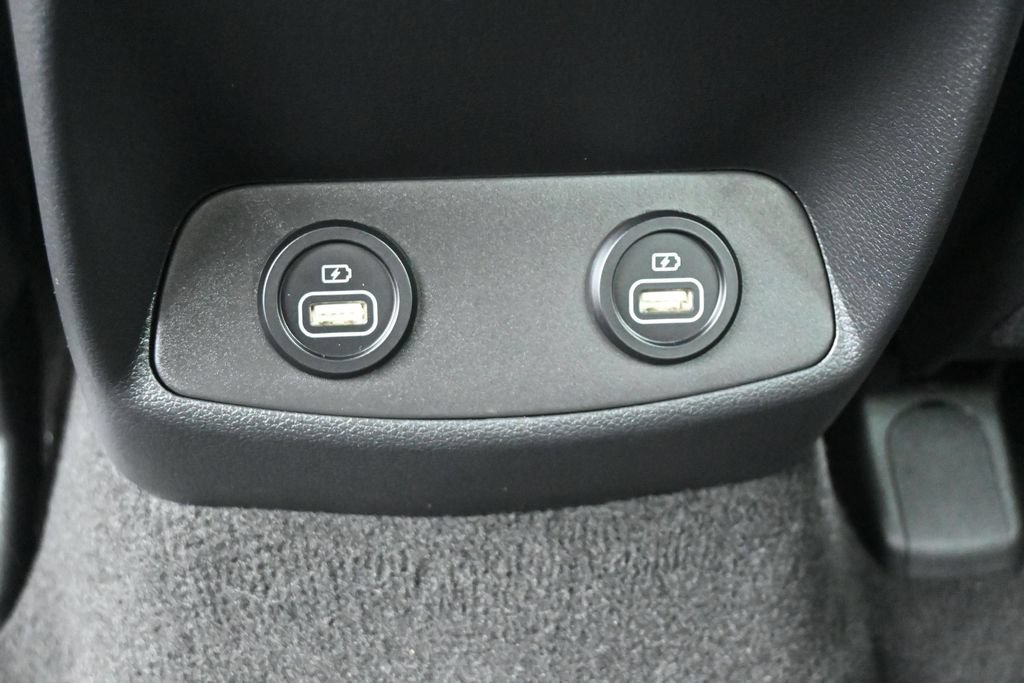 Used 2023 Hyundai Santa Fe SEL w/ Cargo Package FWD image 18