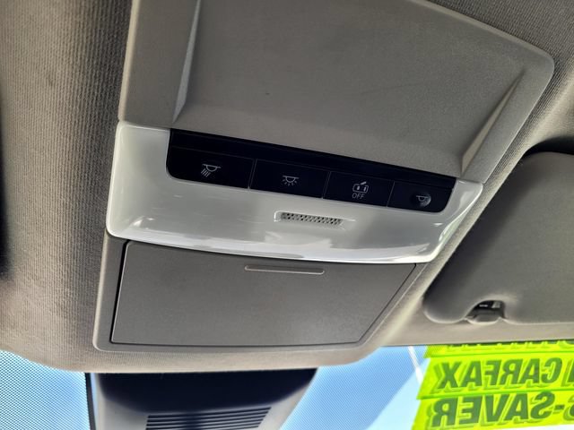 Used 2024 Nissan Sentra S FWD image 18
