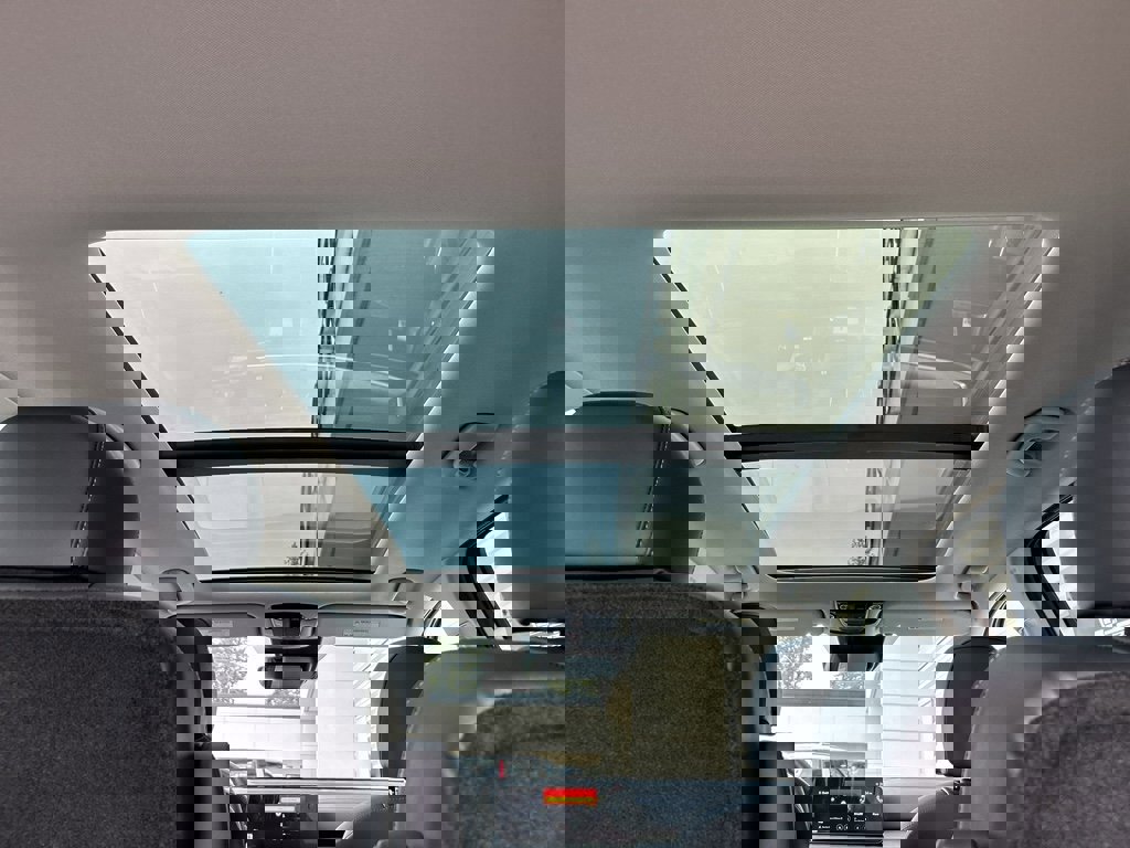 New 2026 Kia Sorento X-Line EX image 15