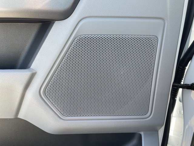 New 2026 Ford F250 XLT w/ FX4 Off-Road Package image 18