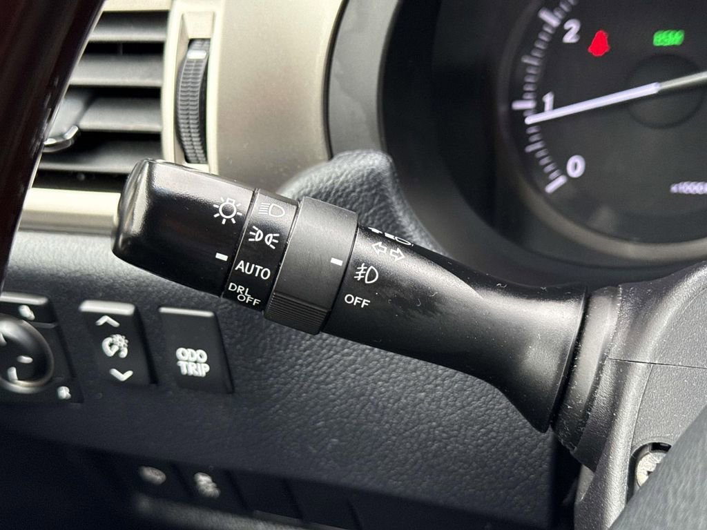 Used 2019 Lexus GX 460 Premium image 32