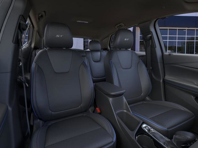 New 2026 Buick Encore GX Sport Touring w/ Advanced Technology Package image 88