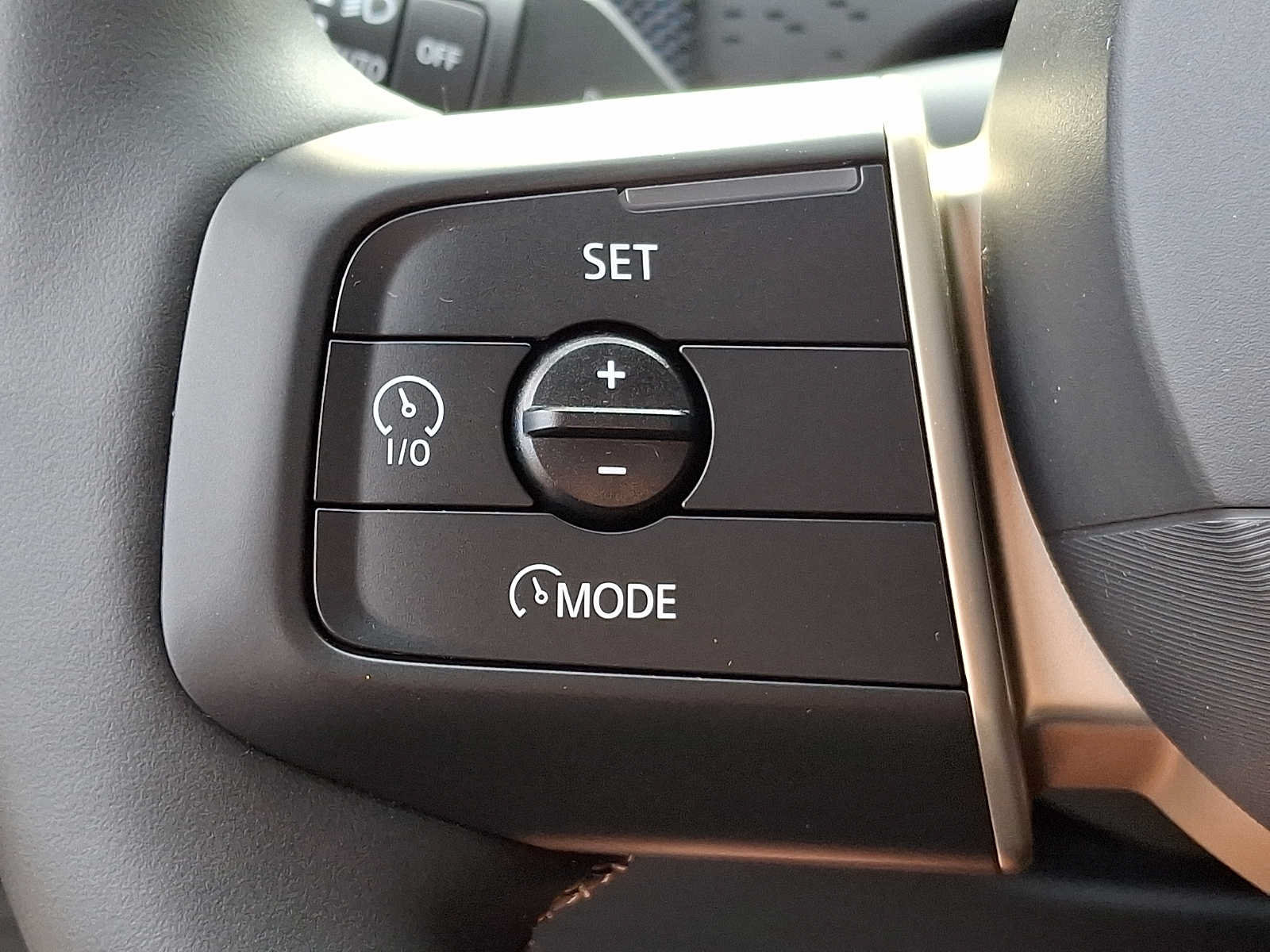 Certified 2026 MINI Cooper Countryman S AWD/4WD image 17