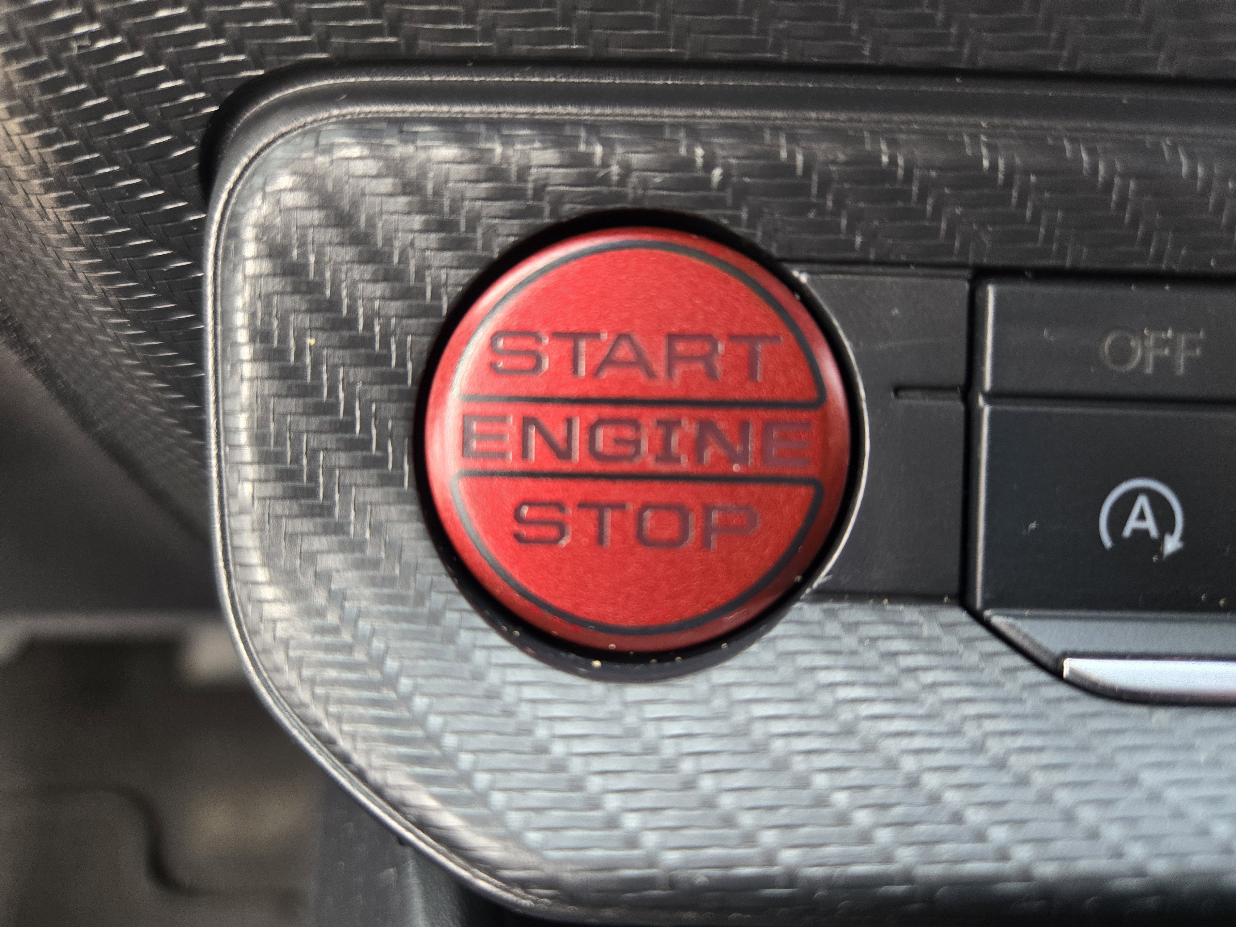 Used 2024 Ford Mustang Coupe image 16