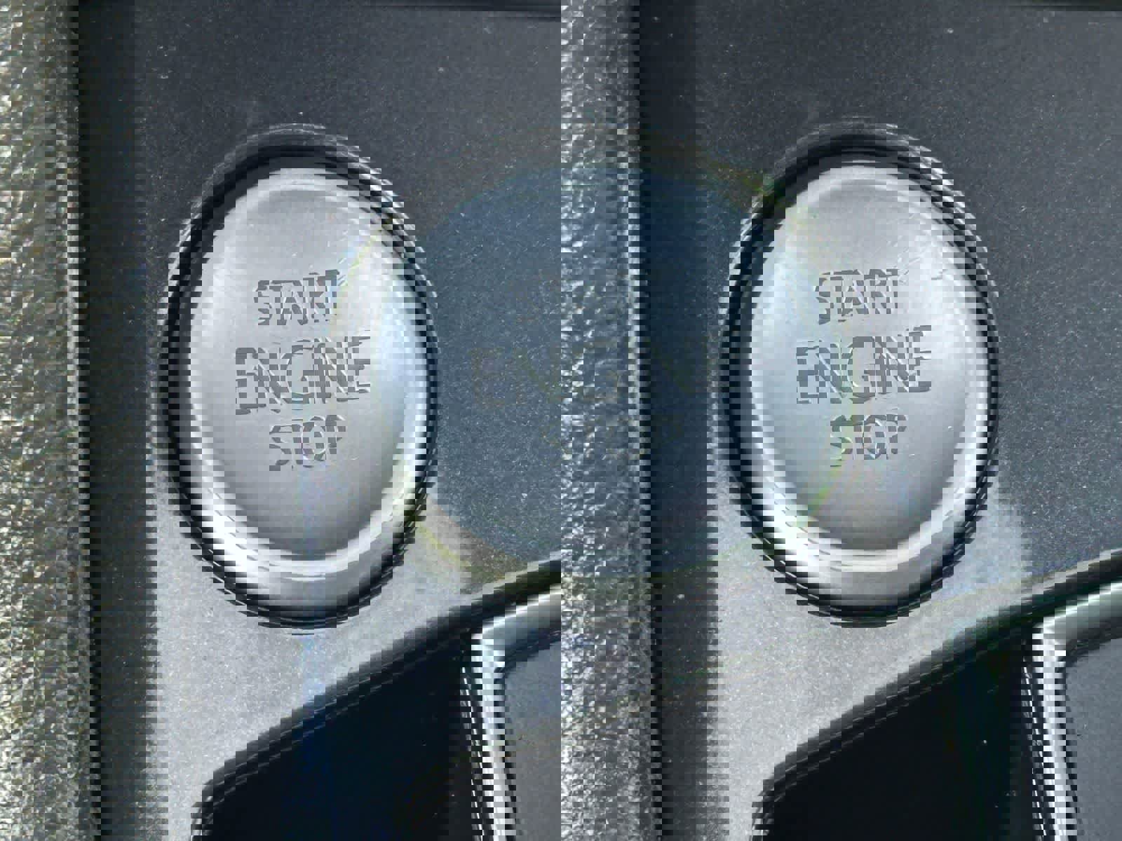 Used 2020 Volkswagen Tiguan SEL Premium R-Line w/ 3rd Row Seat Package image 23