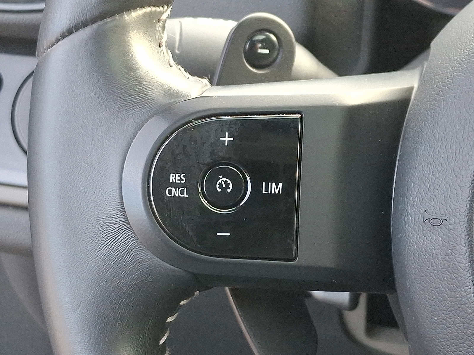 Certified 2023 MINI Cooper Countryman S AWD/4WD image 23