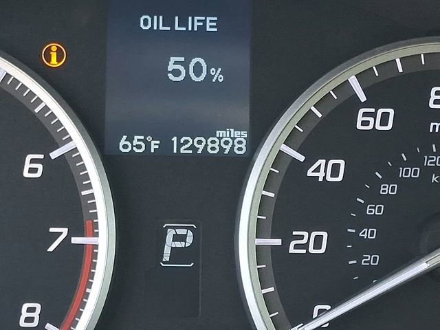 Used 2014 Acura RDX AWD w/ Technology Package image 21