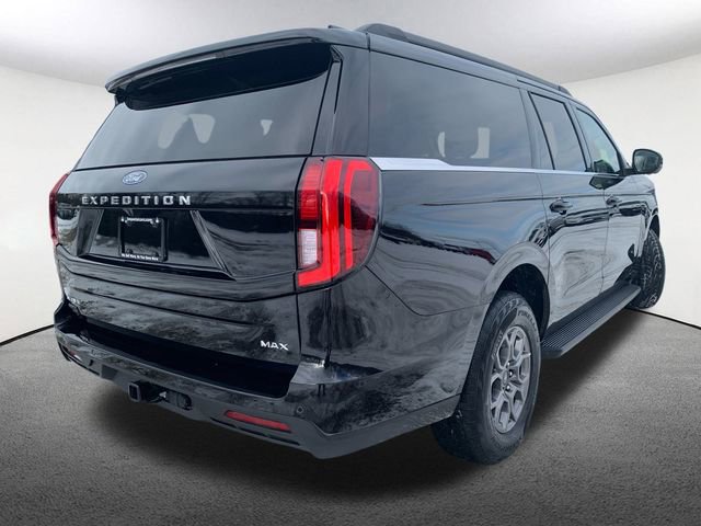 Used 2025 Ford Expedition Max Active image 14