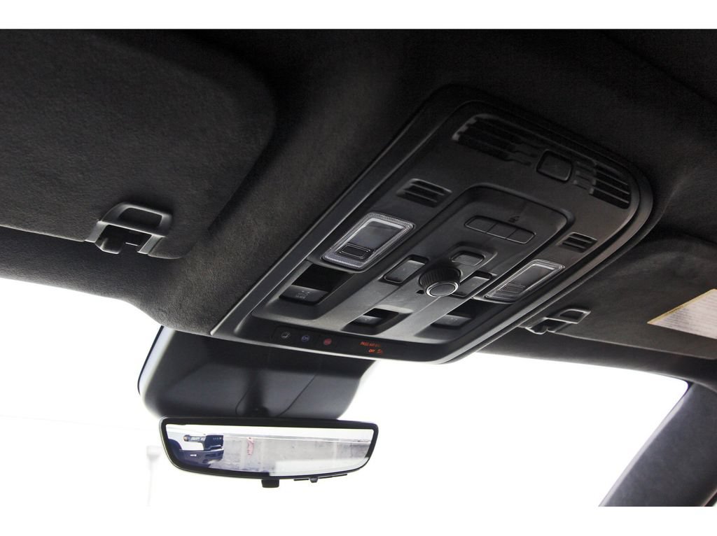 Used 2023 Cadillac Escalade Sport Platinum RWD image 27