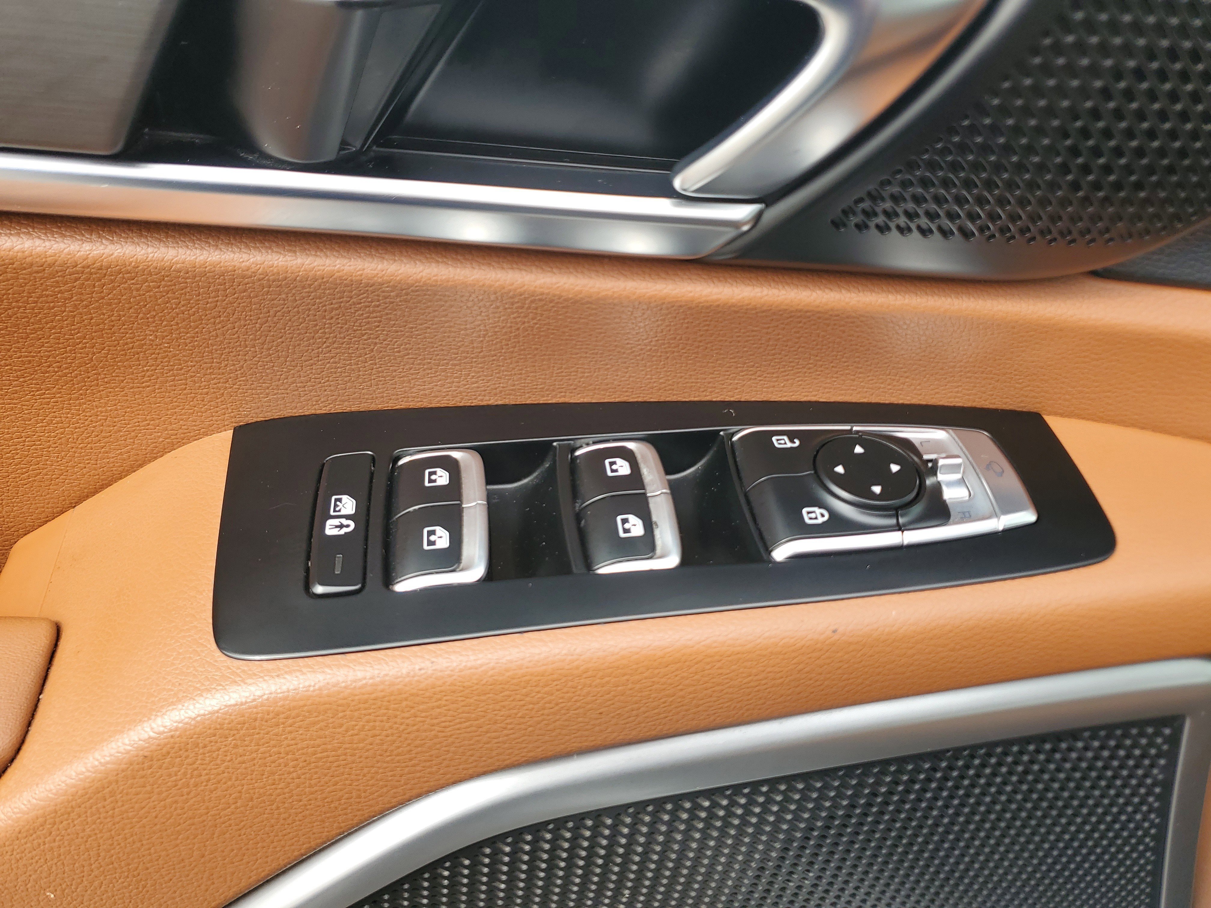 Used 2023 Kia Telluride EX X-Line image 27