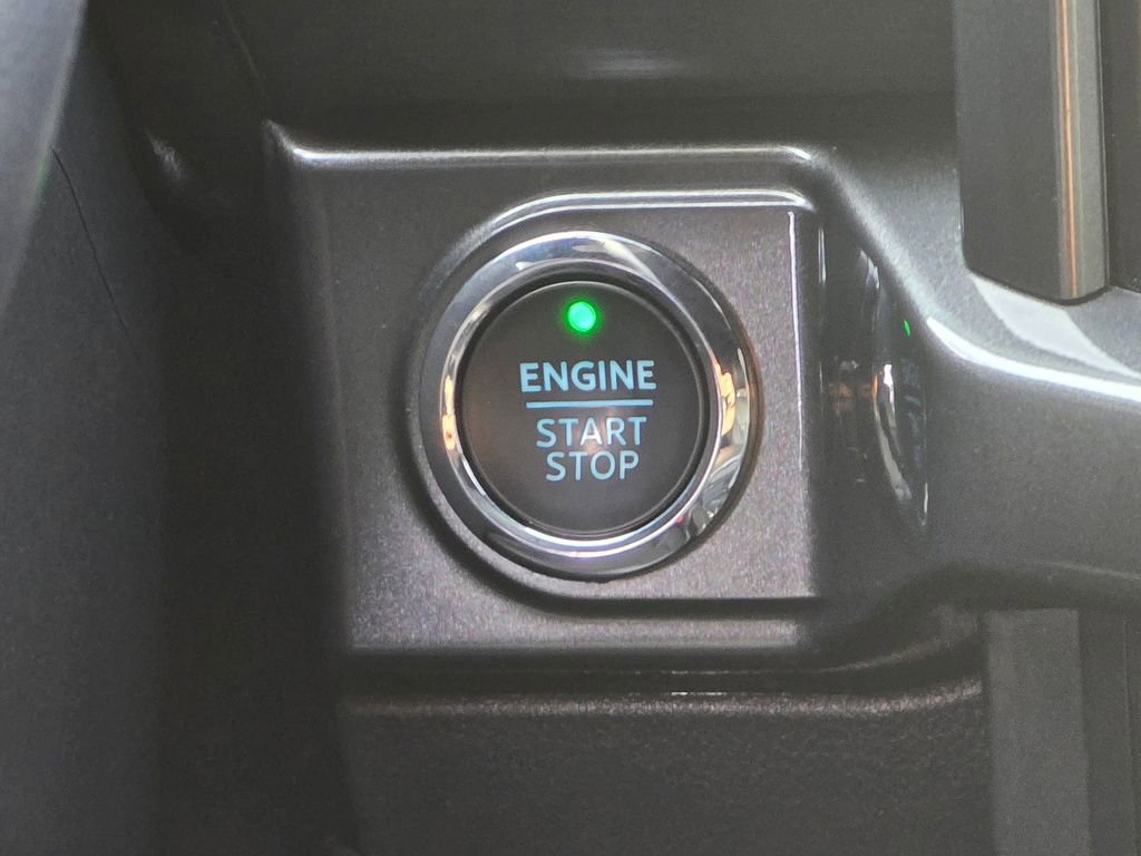 Used 2023 Ford F150 XLT w/ Equipment Group 302A High image 36