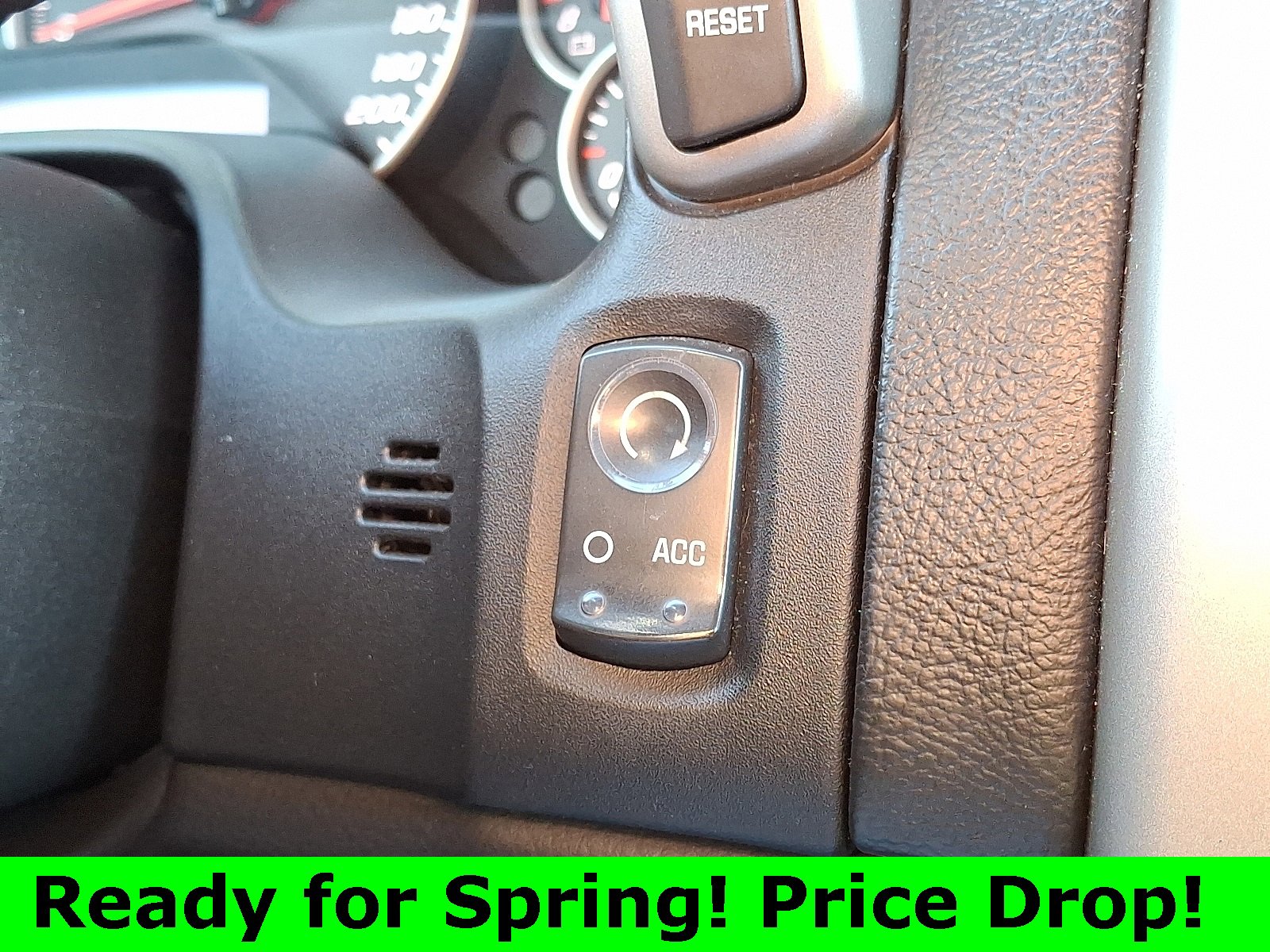 Used 2005 Chevrolet Corvette Convertible w/ Preferred Equipment Group image 21