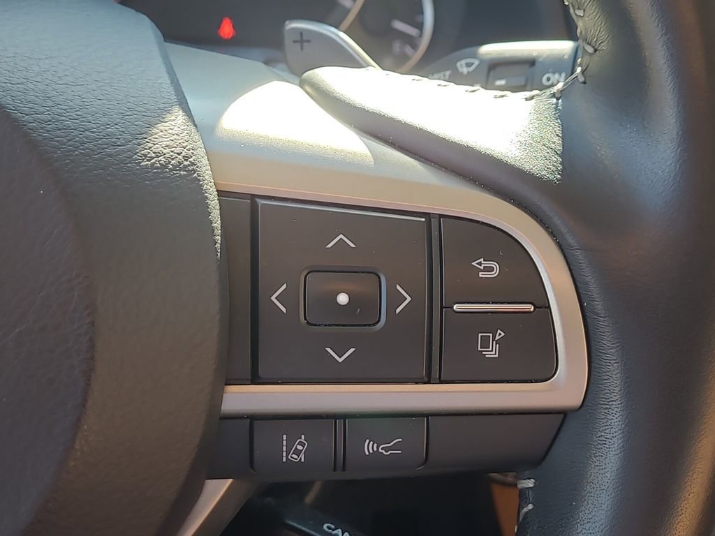 Used 2021 Lexus RX 350 FWD w/ Premium Package image 29