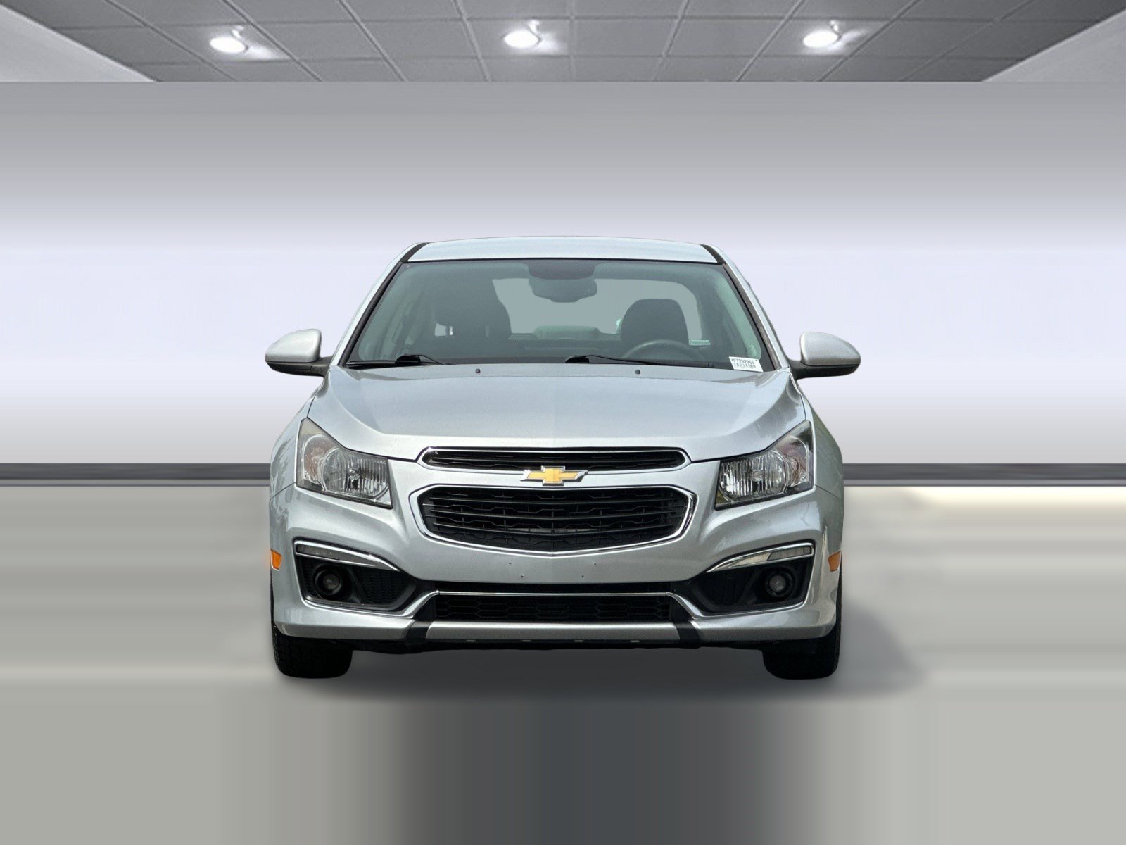 Used 2015 Chevrolet Cruze LT FWD image 5