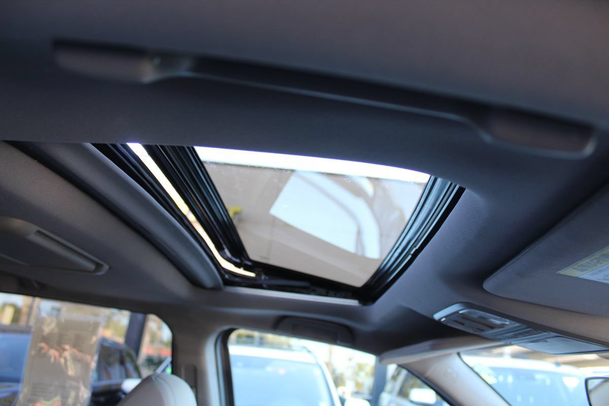Used 2015 Honda Pilot SE image 21