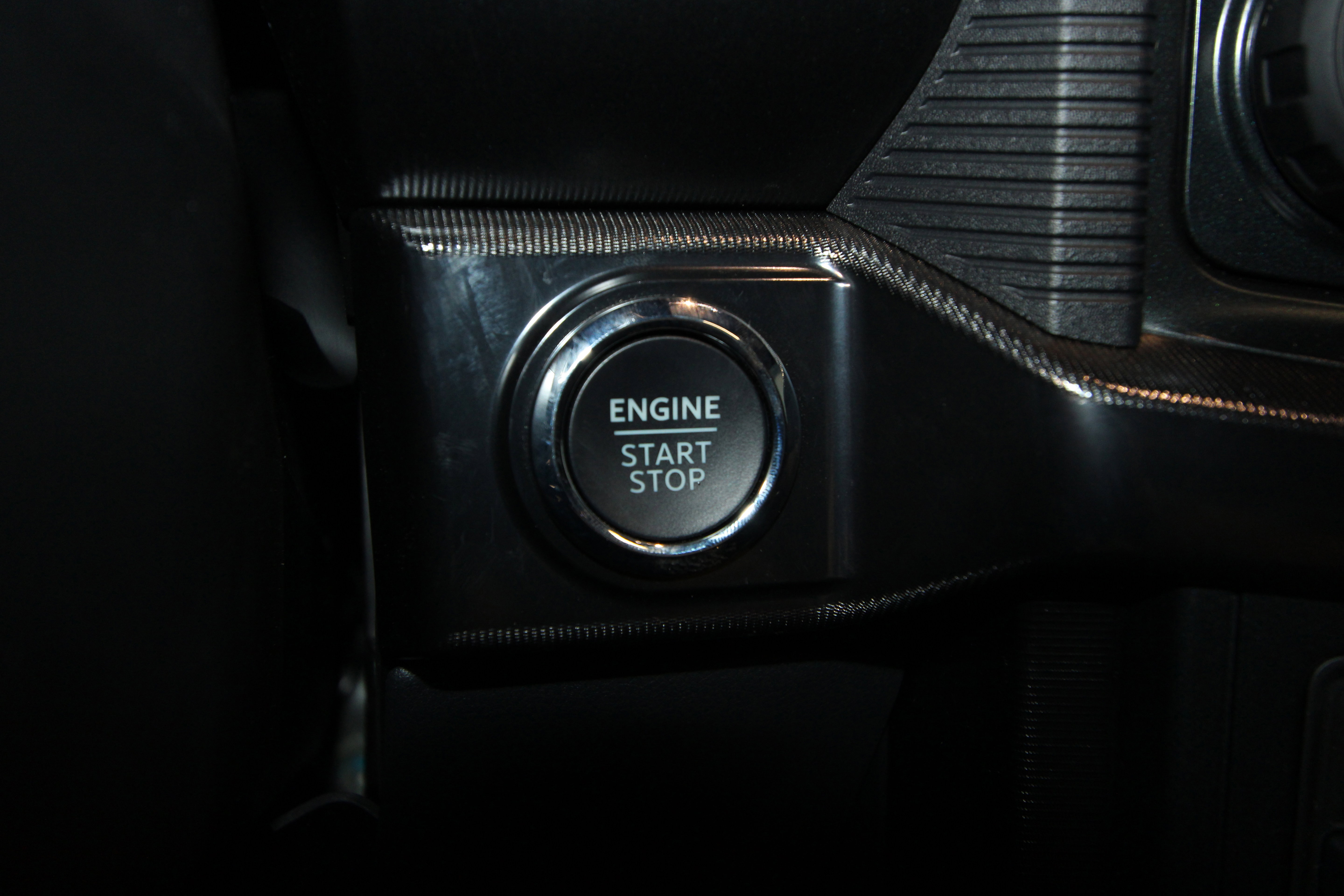 New 2025 Ford F150 Raptor w/ Equipment Group 803A Raptor R image 13